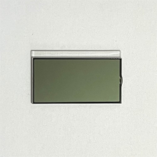 Schermo lcd per fluke - lcd, 115