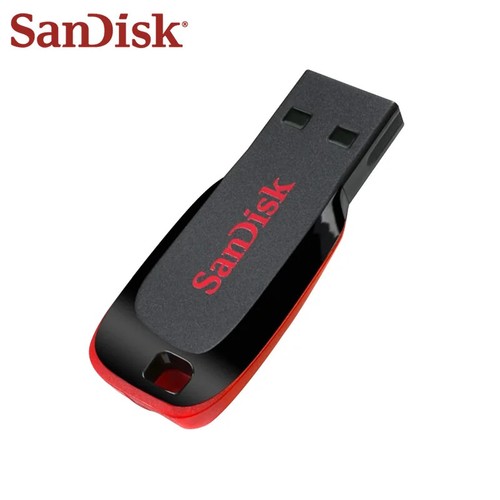 Chiavetta usb sandisk 2tb pen - sandisk,