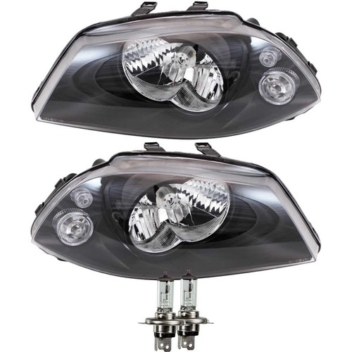 Set fari per seat ibiza - di,