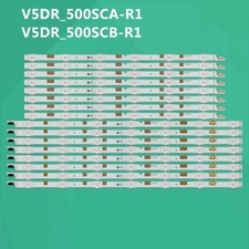 Strisce led per samsung - strisce,