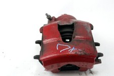 1K0615124D PINZA FRENO ANTERIORE DESTRA AUDI A3 S-LINE 1.6 D 77KW 5M 5P (2010) R