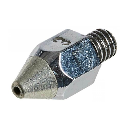 Weller ds113hm punta ugello - ds113hm,