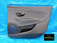 Pannello Interno Anteriore