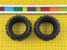 TAG Models gomme posteriori