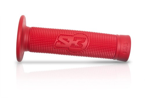 Manopole manubrio red - manopole,