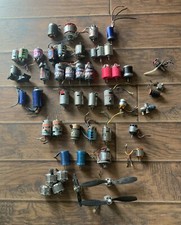 Rc Auto Gas Titan Turbo Ace Metodo Mond Walkera Verde Macchina Tsuna DHK Traxxas