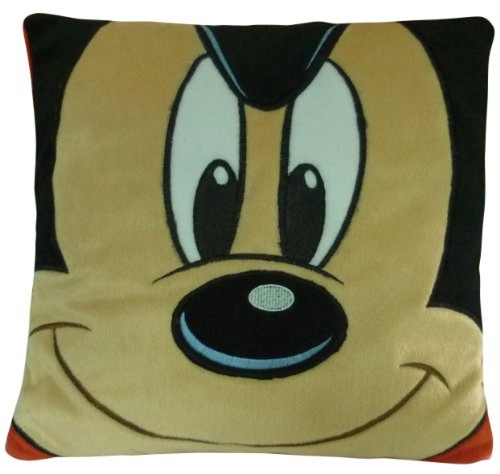 Disney - x, cm)