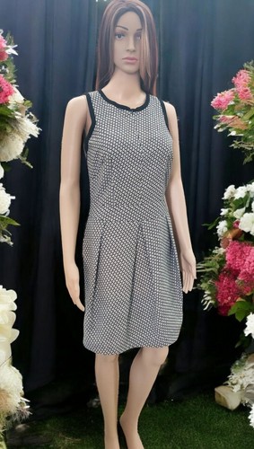 Vestito marella donna - vestito,
