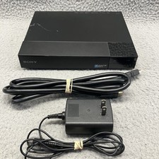 Sony BDP-S3500 lettore DVD