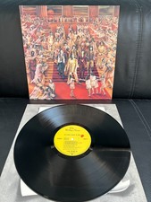 ROLLING STONES/ It's only Rock