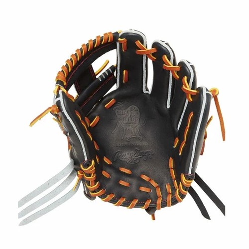 Guanto baseball rawlings - da,