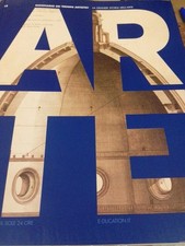 Sole ore la grande - il,