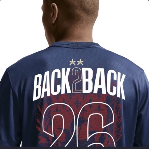 Precommande maillot psg bleu - psg,
