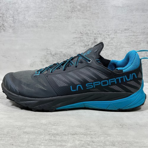Scarpe trail running la - scarpe,