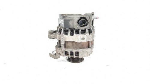 Alternatore hyundai i10 51 - alternatore,