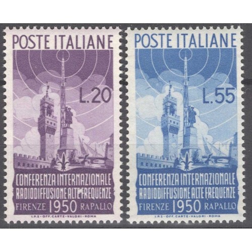 Repubblica 1950 - repubblica,