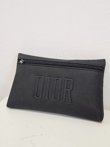 Dior trousse pouch make - trousse, make-up