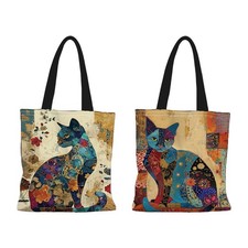 Borsa a tracolla da donna