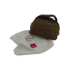 Borbonese BORBONESE Handbag