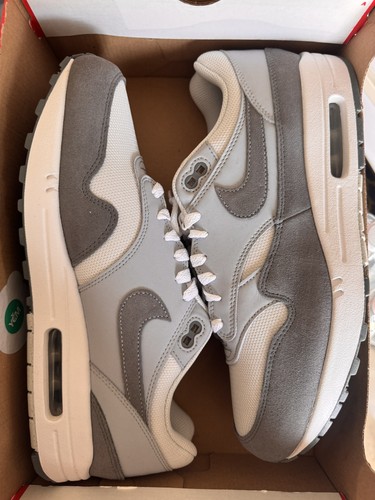 Nike air max uomo photon - nike,