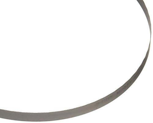 Bosch 2608649000 - (tg., 18