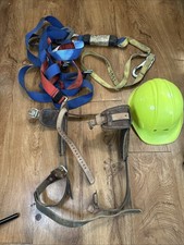 BASHLIN 140-DS PUNTE DA