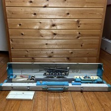 Silver Reed SK-312 macchina