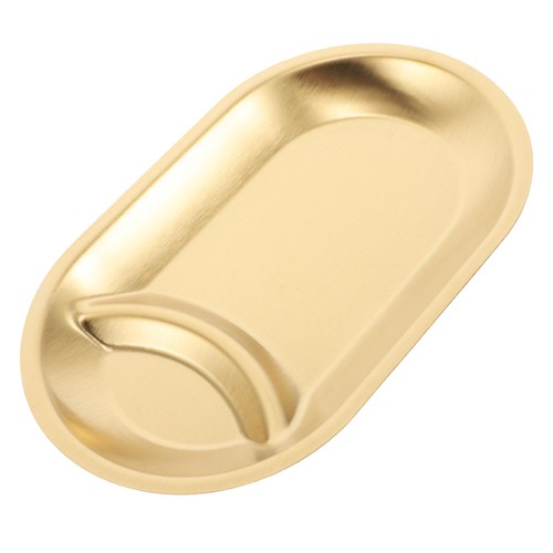 Vassoio porta snack piastrine - ,