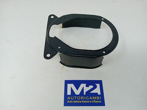 Supporto cuffia leva cambio - supporto,