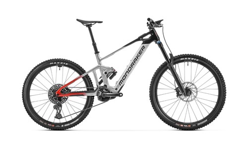 Kit cuscinetti telaio - cuscinetti,