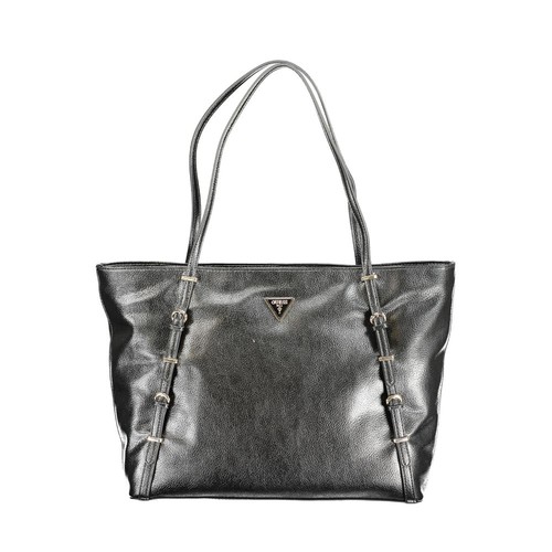 Borsa donna guess jeans - borsa,