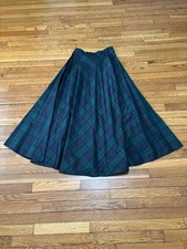 Orologio vintage anni 90