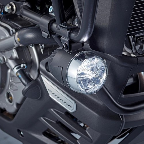 Suzuki dl1000 strom - suzuki, v-strom