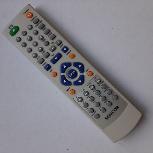 Telecomando originale per