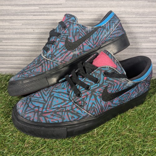 Scarpe nike zoom stefan - scarpe,