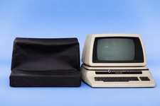 Commodore CBM 8016/8032 -