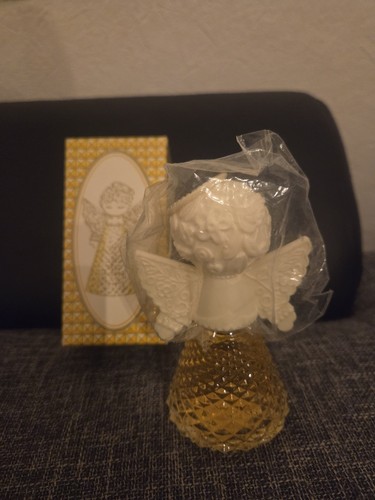 Vintage avon sweet - vintage,