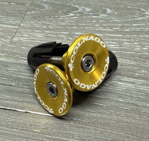 Colnago repop spine terminali - spine,