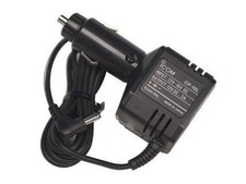 ICOM CP-12L Carica Batteria da