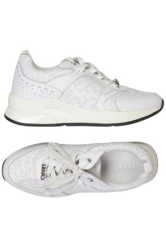 Sneaker liu donna - sneaker,