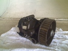 POMPA GASOLIO Renault