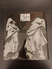 Gian Lorenzo Mellini GIOVANNI