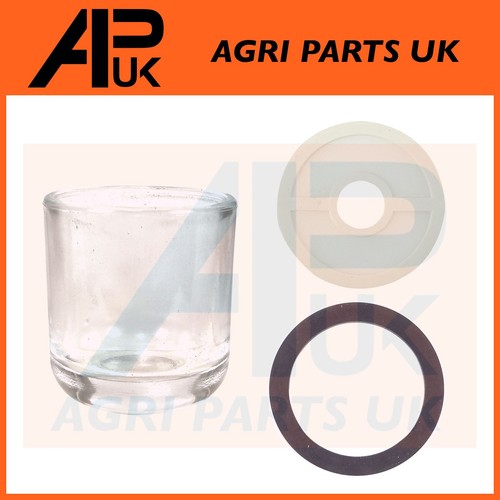 Kit riparazione ciotola pompa
