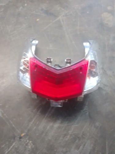 Kymco dink 125 - dink, 125-200