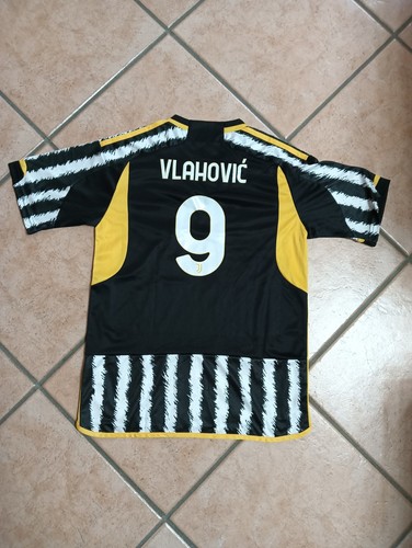 Kit maglia pantalon juventus - pantalon.,