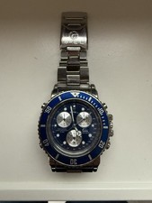 Orologio Breil Manta 200mt