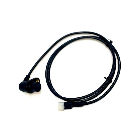 Kt5210095 sensore velocita - sensore, velocita'