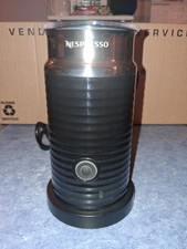 Scalda Schiuma Elettrico