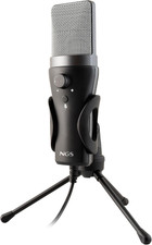 MS120 USB - Microfono USB