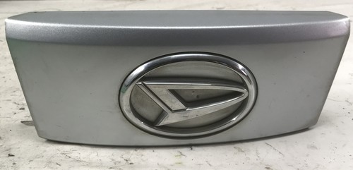 69250 b1050 plastica - 69250-b1050, maniglia